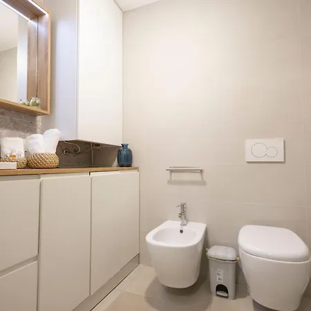 Porta Romana Cozy Apartment By 101Flats Mailand Exterior foto