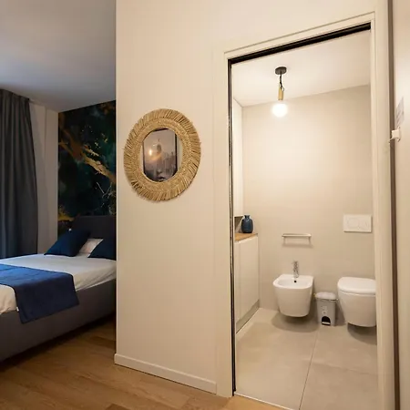 Porta Romana Cozy Apartment By 101Flats Mailand Exterior foto